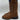 Cody James Men's Ace Western Boot Broad Square Toe Brown Size 11 D - Very Good - Ufashion