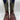 Cody James Men's Union Samatra Xero Gravity Performance Western Boots Brown 8D - Very Good - Ufashion