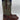 Cody James Men's Union Samatra Xero Gravity Performance Western Boots Brown 8D - Very Good - Ufashion