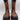Cody James 11" Decimator COMP TOE Waterproof Work Boots Nano Brown Men's Size13D - Very Good - Ufashion