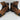 Georgia Boot Amplitude Composite Toe Waterproof Work Boots Men’s Size 11 W - Very Good - Ufashion