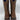 Cody James Men’s Flag Western NANO Composite Toe Vibram Sole WORK Boot Size 13 D - Very Good - Ufashion