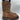 Cody James Men’s Flag Western NANO Composite Toe Vibram Sole WORK Boot Size 13 D - Very Good - Ufashion