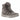 Kamik Men's Atwater N Winter Boots, Fossil, 11 - Like New - Ufashion
