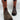 Cody James Men's Mustang Western Work Boot Composite Toe Brown /Orange Size 12 D - Very Good - Ufashion