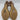 Touch Ups By Benjamin Women’s Walk Moxie Wedge Sandal Gold  Size 6.5 - Very Good - Ufashion