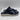 Merrell Women's District 4 Mendi Slide Navy Blue Sandals Size 10 - Very Good - Ufashion