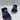 Merrell Women's District 4 Mendi Slide Navy Blue Sandals Size 10 - Very Good - Ufashion