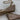 Touch Ups By Benjamin Women’s Walk Moxie Wedge Sandal Gold  Size 6.5 - Very Good - Ufashion