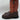 Cody James Men's Mustang Western Work Boot Composite Toe Brown /Orange Size 12 D - Very Good - Ufashion