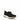 Ryka Womens Devotion Fuse Slip-On Walking Shoes Black 6.5 M - Very Good - Ufashion