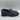 Trotters Ash Women's Shoes Navy Blue Leather Size 9WW - Very Good - Ufashion