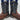 Cody James 11" Decimator COMP TOE Waterproof Boots Nano Brown/BLK Size 11.5 D - Very Good - Ufashion