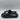 Disney The Nightmare Before Christmas Jack And Sally Women's Slides Size 11 - Like New - Ufashion