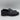 Anthony Veer Mens Black Leather Loafers Slip-On Driving Shoes Size 11 - Like New - Ufashion