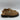 Dr. Martens JORGE II Suede Slingback Mules SAVANNAH TAN Size 9 Men / 10 Women - Very Good - Ufashion