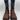 Cody James 11" Decimator COMP TOE Waterproof Boots Nano Brown/BLK Size 11.5 D - Very Good - Ufashion
