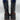 Cody James 11" Decimator COMP TOE Waterproof Boots Nano Brown/BLK Size 11.5 D - Very Good - Ufashion