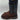 Cody James 11" Decimator COMP TOE Waterproof Boots Nano Brown/BLK Size 11.5 D - Very Good - Ufashion