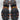 Cody James 11" Decimator COMP TOE Waterproof Boots Nano Brown/BLK Size 11.5 D - Very Good - Ufashion