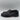 Anthony Veer Mens Black Leather Loafers Slip-On Driving Shoes Size 11 - Like New - Ufashion