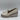 Vionic Willa Wedge Loafers Women's  White Patent Leather Size 8 M - Very Good - Ufashion