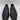 Anthony Veer Mens Black Leather Loafers Slip-On Driving Shoes Size 11 - Like New - Ufashion