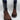 Cody James 11" Decimator COMP TOE Waterproof Boots Nano Brown/BLK Size 11.5 D - Very Good - Ufashion