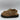 Dr. Martens JORGE II Suede Slingback Mules SAVANNAH TAN Size 9 Men / 10 Women - Very Good - Ufashion