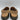Dr. Martens JORGE II Suede Slingback Mules SAVANNAH TAN Size 9 Men / 10 Women - Very Good - Ufashion