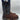 Cody James 11" Decimator COMP TOE Waterproof Boots Nano Brown/BLK Size 11.5 D - Very Good - Ufashion