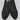NWOB Skechers Cleo 2.0 Vegan Recycled Knit Sparkle Glitzy Daze Black Size 8 - Like New - Ufashion
