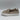 Steven New York Women’s Kiana Loafers Beige Size 8M - Very Good - Ufashion