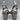 NATURALIZER Bristol Ankle Strap Sandals Women's Size 10 M - Very Good - Ufashion