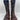 Cody James Men's Union Samatra Xero Gravity Performance Western Boots Brown 11D - Very Good - Ufashion