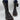 Cody James Men's Exotic Ostrich Western Boots Black/Brown Size 13 D - Very Good - Ufashion