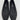 NWOB Skechers Cleo 2.0 Vegan Recycled Knit Sparkle Glitzy Daze Black Size 8 - Like New - Ufashion