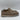 Hush Puppies Men's Wide Width Leo Oxford Beige  Suede Size 11.5 W - Like New - Ufashion