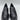Calvin Klein Suzie Casual Lug Sole Loafer Women's Black Patent  Size 7.5 M - Very Good - Ufashion