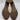 NATURALIZER Bristol Ankle Strap Sandals Women's Size 10 M - Very Good - Ufashion