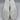 Steven New York Women’s Kiana Loafers Beige Size 8M - Very Good - Ufashion