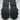 Timberland PRO POWERTRAIN SPORT Alloy Toe Black Work Shoes Size 11 M - Very Good - Ufashion