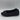 NWOB Skechers Cleo 2.0 Vegan Recycled Knit Sparkle Glitzy Daze Black Size 8 - Like New - Ufashion