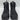 Timberland PRO POWERTRAIN SPORT Alloy Toe Black Work Shoes Size 11 M - Very Good - Ufashion