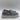 Roxy Women’s Sheilahh 2.0 Slip On Platform Sneaker Blue Casual Shoes Size 6.5 - Very Good - Ufashion