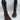 Cody James Men's Union Samatra Xero Gravity Performance Western Boots Brown 11D - Very Good - Ufashion
