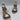 NATURALIZER Bristol Ankle Strap Sandals Women's Size 10 M - Very Good - Ufashion