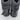 Timberland PRO POWERTRAIN SPORT Alloy Toe Black Work Shoes Size 11 M - Very Good - Ufashion