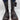 Cody James Men's Exotic Ostrich Western Boots Black/Brown Size 13 D - Very Good - Ufashion