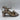 NATURALIZER Bristol Ankle Strap Sandals Women's Size 10 M - Very Good - Ufashion